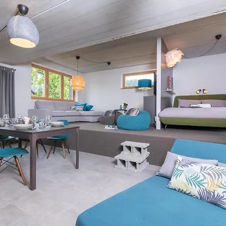 Girbl Bio - Lifestyle