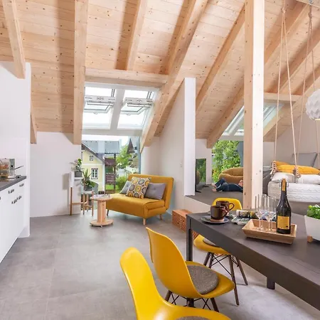 Girbl Bio - Lifestyle Strobl