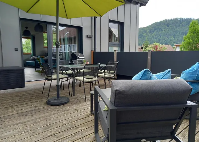 Girbl Bio - Lifestyle