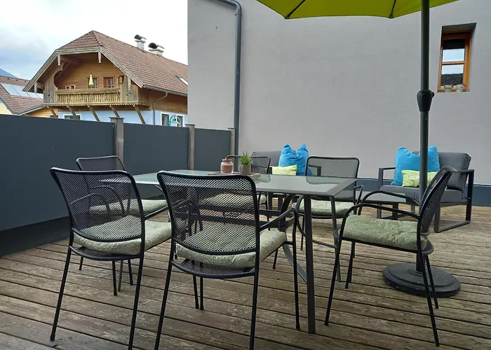 Girbl Bio - Lifestyle * Strobl