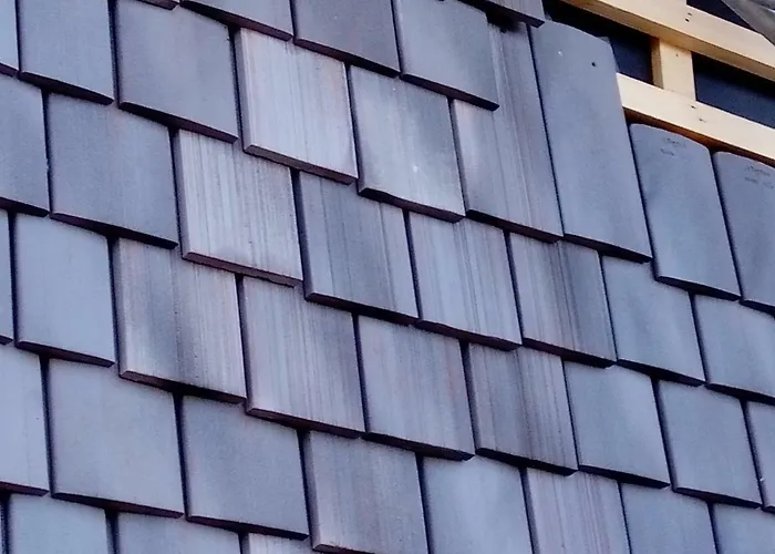 Appartement Girbl Bio - Lifestyle