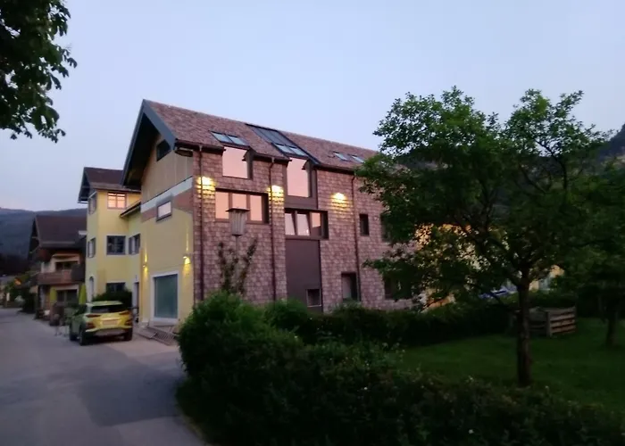 Girbl Bio - Lifestyle