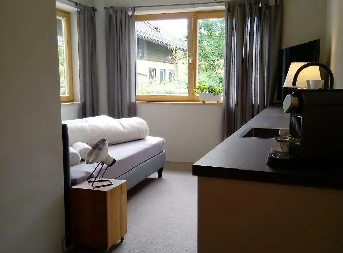 Girbl Bio - Lifestyle *