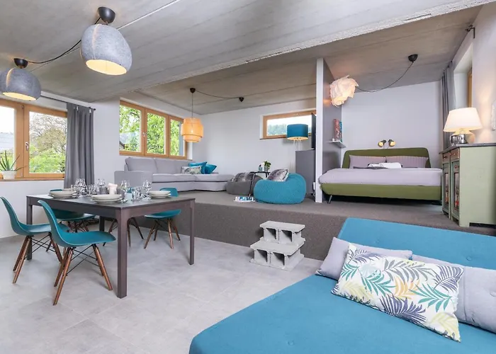 Girbl Bio - Lifestyle