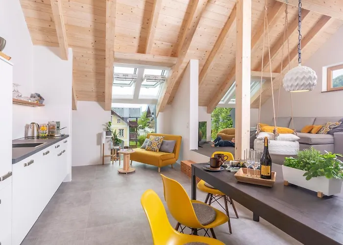 Girbl Bio - Lifestyle Strobl