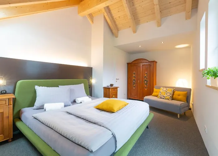 Girbl Bio - Lifestyle *